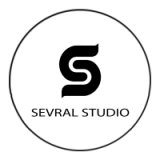 SEVRAL STUDIO