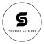 SEVRAL STUDIO