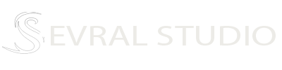 SEVRAL STUDIO