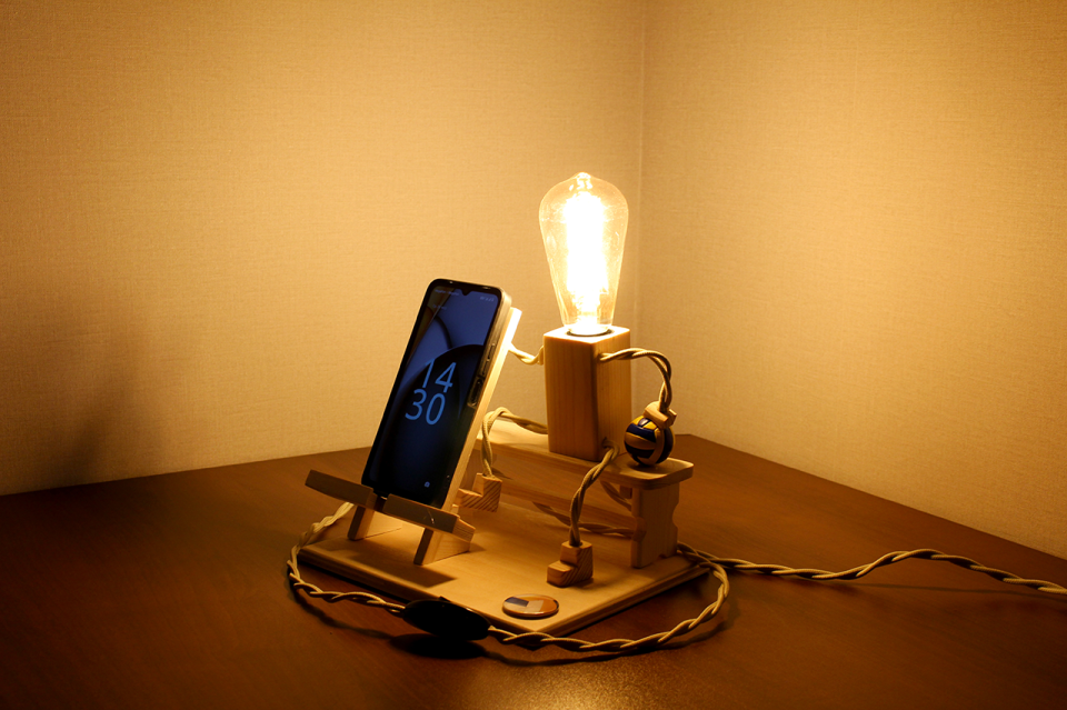 Подарочная новинка от студии "SEVRAL"