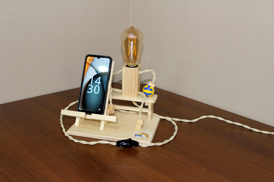 Подарочная новинка от студии "SEVRAL"