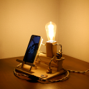 Подарочная новинка от студии "SEVRAL"