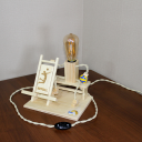 Подарочная новинка от студии "SEVRAL"