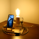 Подарочная новинка от студии "SEVRAL"