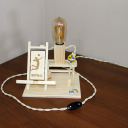 Подарочная новинка от студии "SEVRAL"