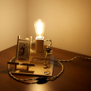 Подарочная новинка от студии "SEVRAL"